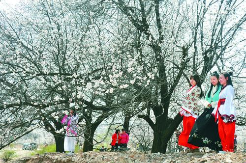 竞彩足球胜平负今日赛事分析